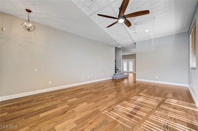 10120 Lexington Pines Ave, Las Vegas, NV 89129 - photo 3