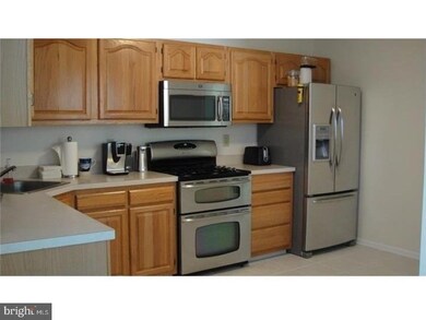 2 Annes Ct, Sewell, NJ 08080 - photo 5