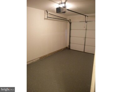 11 Saffron Dr, Lumberton, NJ 08048 - photo 4