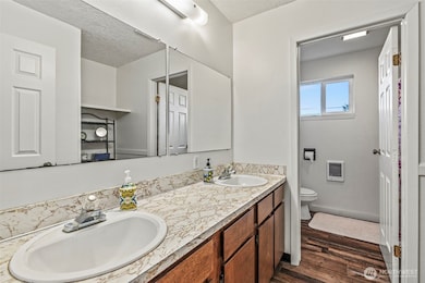 273 29th Ave, Longview, WA 98632 - photo 6