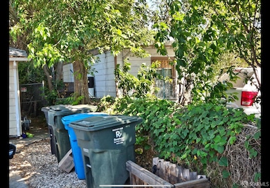 1024 Laurel Ave, East Palo Alto, CA 94303 - photo 2