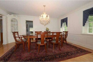 223 Gypsy Ln unit 34, Wynnewood, PA 19096 - photo 5