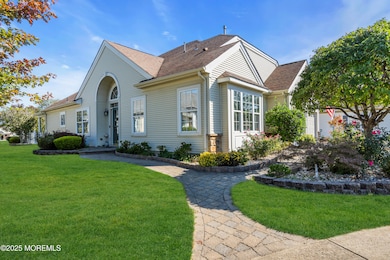 6 Avalon Ct, Manchester, NJ 08759 - photo 2