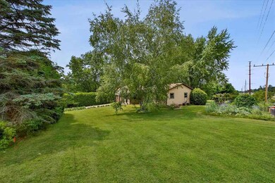 2105 Davis Hills Dr, Verona, WI 53593 - photo 2