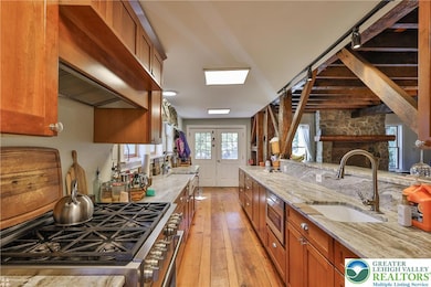 3371 Mathews Ln, Alburtis, PA 18011 - photo 5