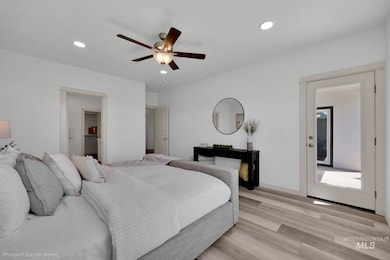 17380 N Sendoa Ave, Nampa, ID 83687 - photo 6