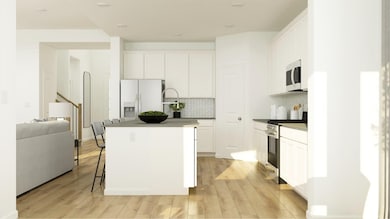  
NOT photos of actual home - for representation p