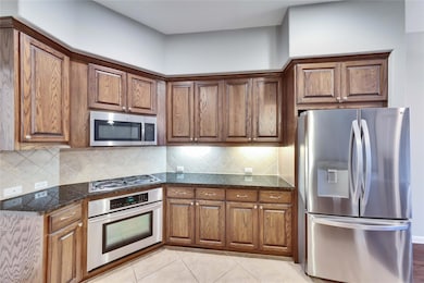 10300 Morado Cove unit 601, Austin, TX 78759 - photo 2