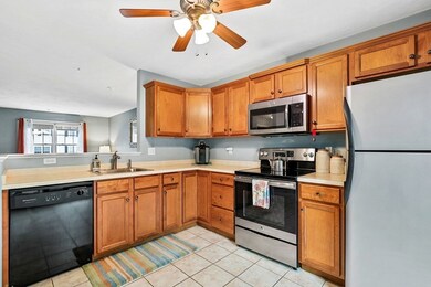 11 Boxberry Ln, Rockland, MA 02370 - photo 7