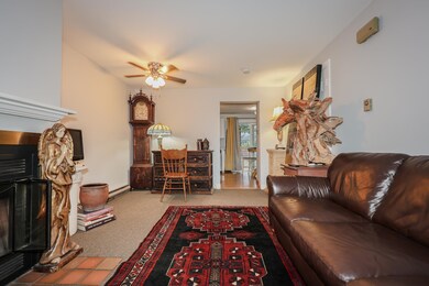 47 NE Village Rd, Concord, NH 03301 - photo 4