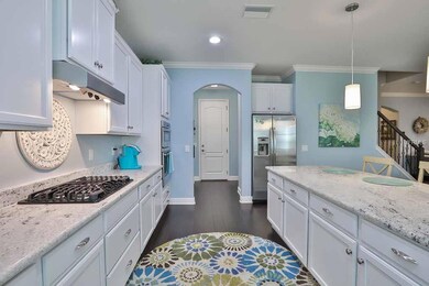 3818 W Leona St, Tampa, FL 33629 - photo 6