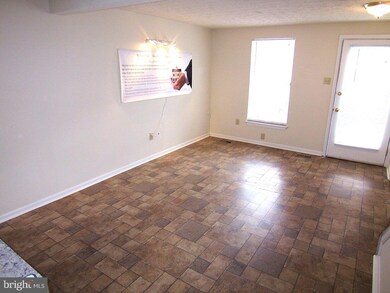 1262 Valley Leaf Ct, Edgewood, MD 21040 - photo 6