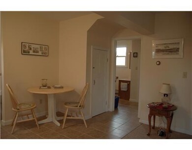 226 Walton St, Portland, ME 04103 - photo 6