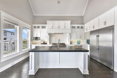 22802 Vida St, Galveston, TX 77554 - photo 7