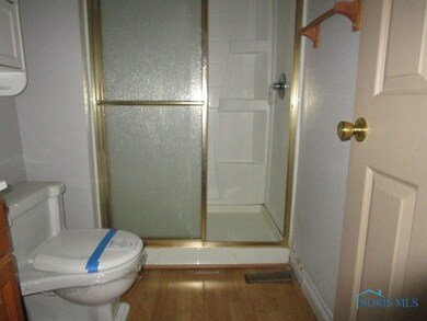 253 Harris St, Elmore, OH 43416 - photo 6