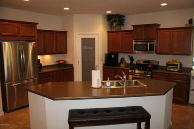 Kitchen 2