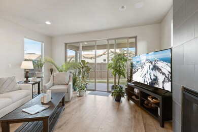 63155 NW Via Palazzo, Bend, OR 97703 - photo 4