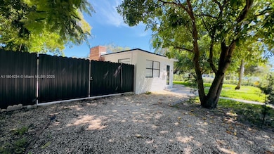 841 S 24th Ave unit A, Hollywood, FL 33020 - photo 4