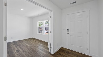 3199 Highline Dr, Cleveland, TN 37311 - photo 6