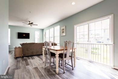 702 Busse Rd, Baltimore, MD 21220 - photo 7