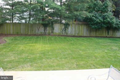 921 Croton Dr, Alexandria, VA 22308 - photo 3