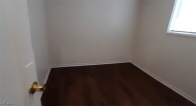 180 N Jones St unit 5, Moapa Valley, NV 89040 - photo 7