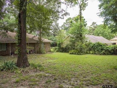 9137 9137 Pleasant Hill Cir, Tyler, TX 75707 - photo 6