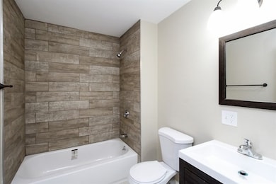 299 Norfolk St, Dorchester Center, MA 02124 - photo 6