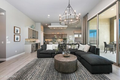 2700 interior photo