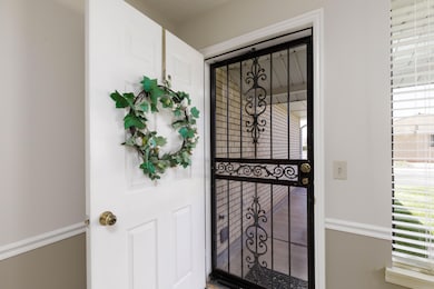 1175 E 900 S unit 11, Saint George, UT 84790 - photo 6