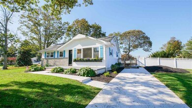 14 Lehigh Dr, Somers Point, NJ 08244 - photo 2