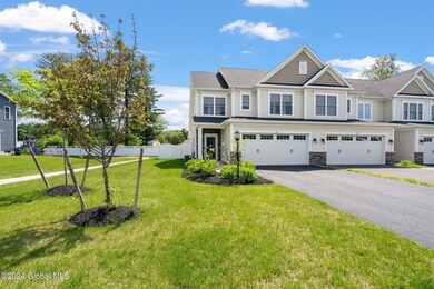 3-web-or-mls-30-hillard-ln