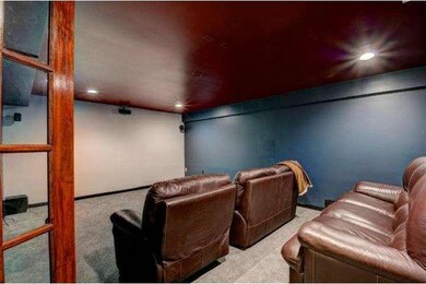 112 S Longfellow Dr, Princeton Junction, NJ 08550 - photo 7