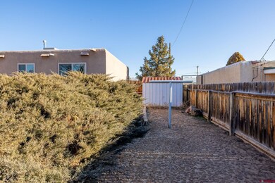 5003 Loma Alto Dr, Farmington, NM 87402 - photo 6