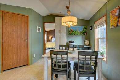 148 Lamplighter's Park, North Conway, NH 03860 - photo 7