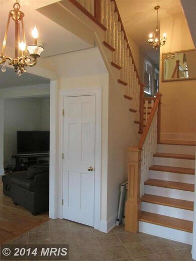 104 Kidwell Ave, Centreville, MD 21617 - photo 5