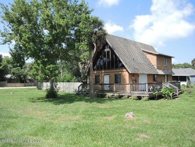 6990 Boston Rd, Cocoa, FL 32927 - photo 2