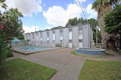 1000 Heights Blvd unit 13, Houston, TX 77008 - photo 6