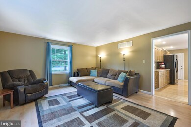 224 Rhett Ln, Elkton, MD 21921 - photo 6