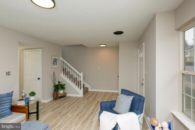 138 Georgetown Square, Martinsburg, WV 25401 - photo 5