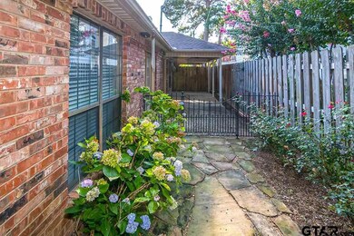 unlisted-address, Tyler, TX 75701 - photo 5