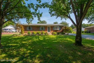 4242 Flatlick Rd, Mount Washington, KY 40047 - photo 5