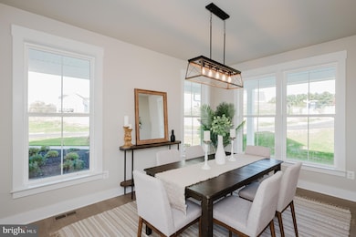 2527 Fourleaf Dr, Finksburg, MD 21048 - photo 6