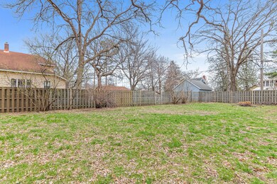 6477 Maple St, North Branch, MN 55056 - photo 5