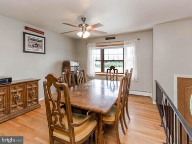 1836 S Keim St, Pottstown, PA 19465 - photo 7