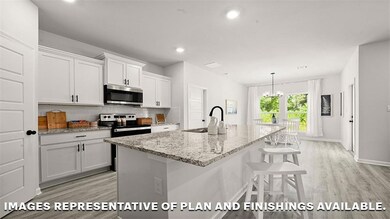 10188 Pearl Ln, Tickfaw, LA 70466 - photo 3