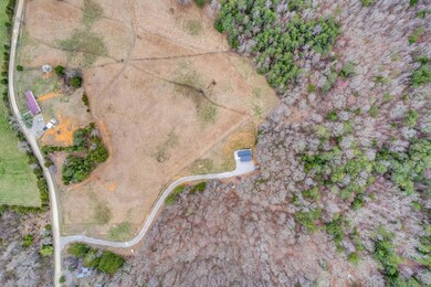 244 Point Ln, Walling, TN 38587 - photo 5