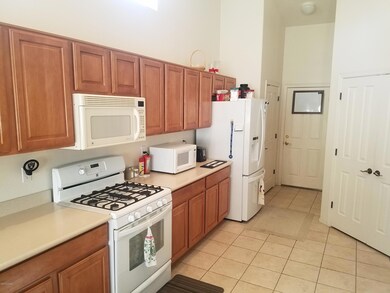 6540 W Cedar Branch Way, Tucson, AZ 85757 - photo 2