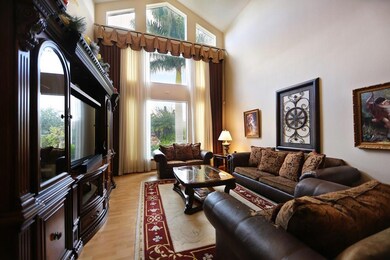 106 Southgate Blvd, Weslaco, TX 78596 - photo 5