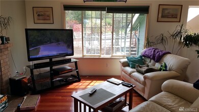 3805 E Mcleod Rd, Bellingham, WA 98226 - photo 5